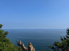 -燕窝岭