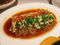 -杭儿风餐厅(嘉里中心店)