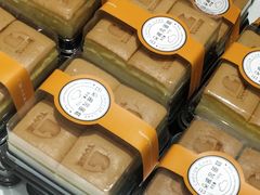 -TOUCH泰奇(奉贤宝龙城市广场店)