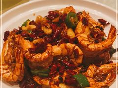 -龙的酒楼·手工早茶·顺德菜(近良路店)