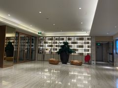 -全季酒店(北京首都机场新国展店)