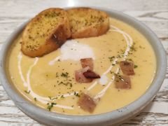 -娜娜家•Nana's restaurant (南开大悦城店)