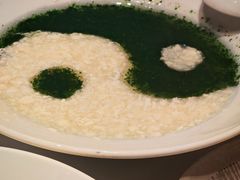 -松鹤楼(狮山永利广场店)