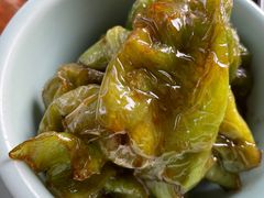 -缘生态云南菜·野生菌庭院餐厅(华侨城店)