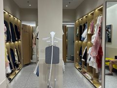 -天真蓝照相馆(新世界店)