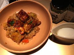 -地球美食剧场