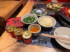 -蜀大侠火锅(寰球文化地标·总府店)