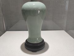 -龙泉青瓷博物馆