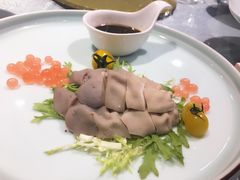 -祝家花園(伯渎港店)