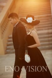 -伊诺摄影(徐州优选店)