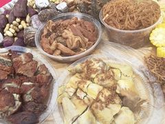 -南宁国际会展中心(会展东博文化旅游区)