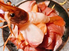 -鮨玄寿喜烧(CP静安店)