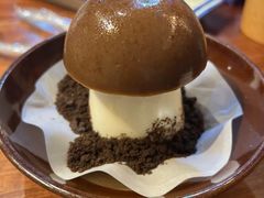 -憨铁匠火锅(红山6979店)