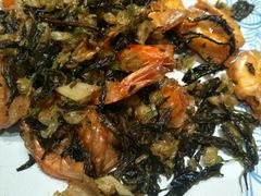 -云海肴云南菜·蒸汽石锅鱼(北京良乡华冠店)