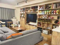 -北武堂拳击散打搏击泰拳俱乐部(三里屯总店)