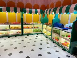 -meland亲子乐园(深圳领展中心城店)