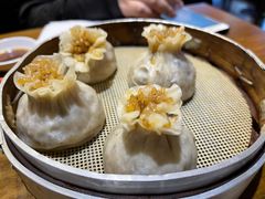 -四宜糕团店(文峰城市广场店)