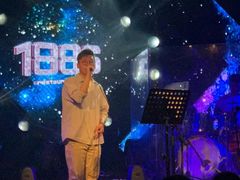 -MOSSO德国餐厅·音乐酒吧(环宇荟店)