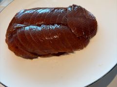 大董“酥不膩”烤鸭-大董(环贸iapm店)
