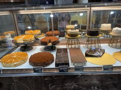 -Awfully Chocolate(环球港店)