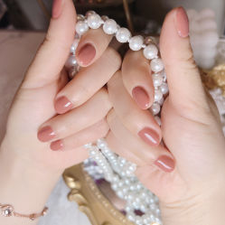 -RL Nail·瑞丽美甲美睫品牌原创店