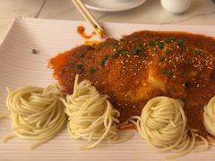 -将军府·鸡毛店(武侯祠店)