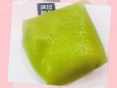 -满记甜品(巴黎春天宝山店)