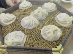 -西安贾三灌汤包·回坊小吃·清真炒菜(北院门总店)
