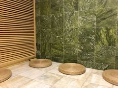-汤泉良子(金源店)