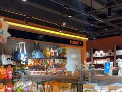 -MARSMART PETS火星宠物超市(1733店)