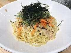 -厝内小眷村(天河南一路店)