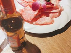 -季季红火锅(丰城洪客隆店)
