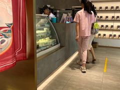 -三元梅园(团结湖店)