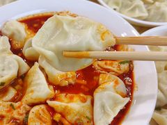 -王菊面馆(总店)