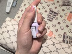 -海底捞火锅(九久奥特莱斯店)