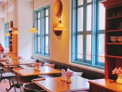 -林四喜·闽南传家菜(鼓浪屿店)