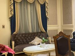 -宝燕壹号(长寿店)