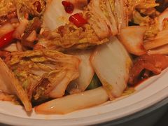 -庆江南江南菜(太仓南洋店)