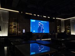 -堂会·KTV·自助餐·团建聚会(天河店)