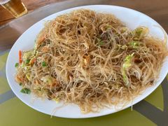 -大赤坎肥仔强烧味海鲜餐厅(大赤坎店)