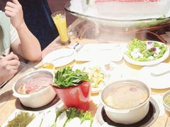 -清真军邺·金富苑肥牛(石坡街旗舰店)