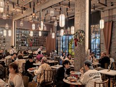 -IL TEATRO 精品意大利餐厅