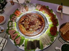 -音乐派KTV(银泰城店)