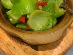 -味妙顺德厨房(绿地缤纷城店)