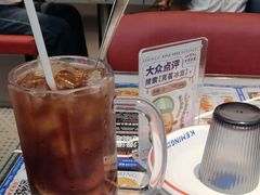 -克茗冰室(光明N次方公园店)
