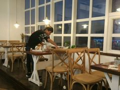 -娜娜家•Nana’Garden (福州道店)