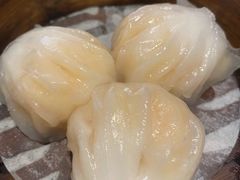 千日贺虾饺皇-千日贺茶餐厅(高新万达店)
