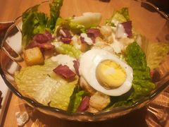 -必胜客(新辰里酒仙桥店)