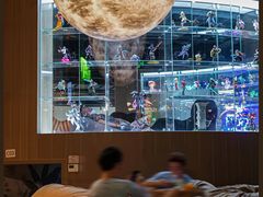 -皇室假期美食水疗会(春风路店)