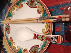 -巴依老爷新疆美食(常营店)